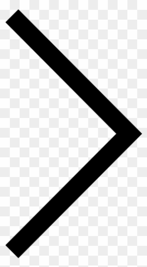 Free Free 296 Home Icon Svg Path SVG PNG EPS DXF File