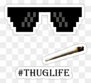 cigarettes after sex i can see you Your Hair Should Be Black and Long just hits different, love it sooo much🖤  : r/CigarettesAfterSex
