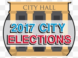 Vote Clipart Civic Virtue - Colorado Springs