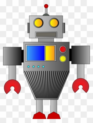 Robot Machine Automaton Rur Ple Foreign Exchange Autotrading Gambar Robot Mesin Png Free Transparent Png Clipart Images Download