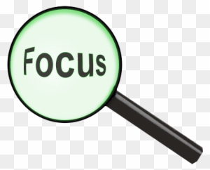 At Moving Beyond Hope, We're Always Focused On Our - Developing Your Customer Focus