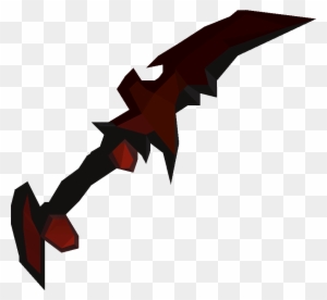 Abyssal Orphan - Osrs Abyssal Sire Pet - Free Transparent PNG Clipart ...