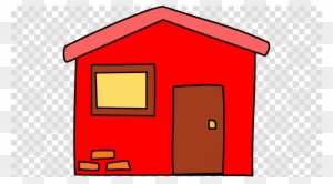 jordan dream league soccer