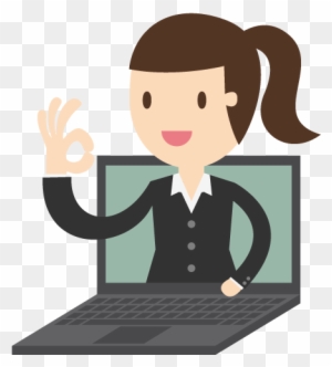 Picture Accountant Clipart Accounting Student - Social Media Changes