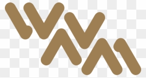 Wavai Web Design & Management - Wavai - Web Design And Development