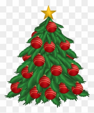 Large Size Of Christmas Tree - Merry Christmas