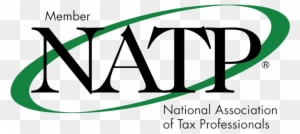 Shop For Additional Accounting & Business Solutions - National Association Of Tax Professionals