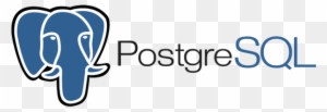 Logo Postgresql - Free Transparent PNG Clipart Images Download