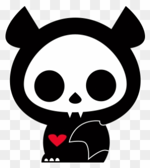 Emo Tattoo Ideas