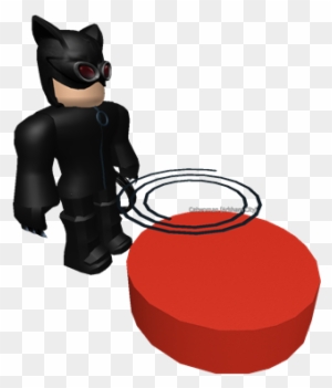 Roblox Clipart Transparent Png Clipart Images Free Download Page 12 Clipartmax - roblox clipart
