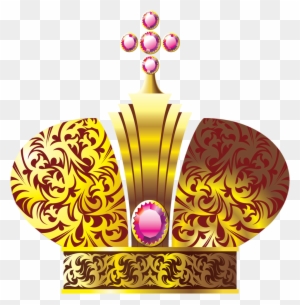 ♔cʀ໐ωɲ♔ - Crown - King - Queen - Royal - Prince - Royalty Th