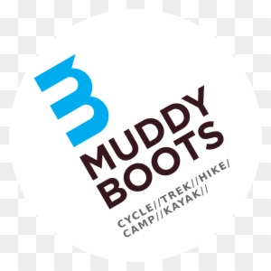 Welcome To Muddyboots - Camp Muddy Boots Greater Noida