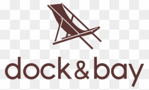 Dock & Bay Logo - Illinois Institute Of Technology School Logo