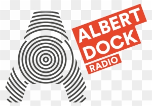 Royal Albert Dock Liverpool On Twitter - Albert Dock Radio