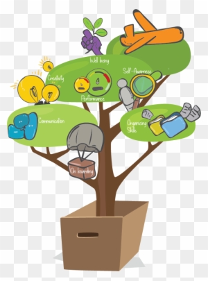 Problem Clipart, Transparent PNG Clipart Images Free Download , Page 11 ...
