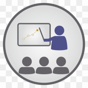 Phone Skills Training - Phone Training - Free Transparent PNG Clipart ...