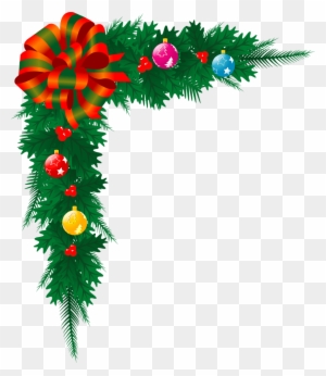 People Use Pine Branches, Holly And Christmas Tree - Regina Santa Claus Parade 2018