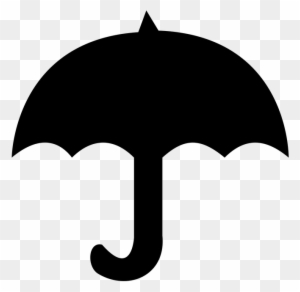 Umbrella Png Icon