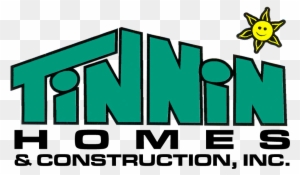 New Home Builder In Festus, Pevely, Hillsboro, Barnhart, - Tinnin Homes & Construction, Inc.