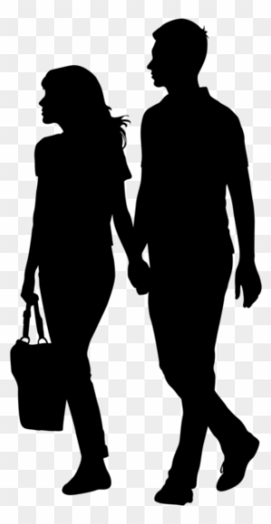 Couples Silhouette Clip Art 13 Boy And Girl Holding Hands Silhouette Free Transparent Png Clipart Images Download Couples Silhouette Clip Art 13 Boy And Girl Holding Hands Silhouette Free Transparent Png Clipart Images Download