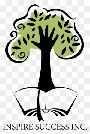 Knowledge Tree Clipart