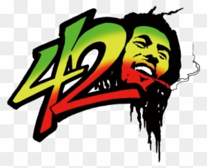 Bob Marley Png, Download Png Image With Transparent - Bob Marley T-shirt Neu All Sizes
