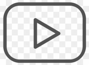 Tour Description Youtube Logo Coloring Pages Free Transparent Png Clipart Images Download