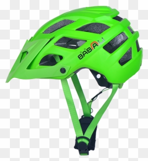 Smart Helmet With Music Technology - Ixs Blue Kronos Evo Mtb Helmet | 2017 Collection