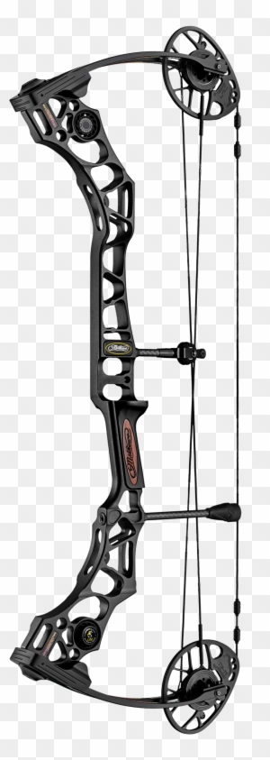 Vector Free Library Mathew S Hunting The - Mathews Avail Womens Bow
