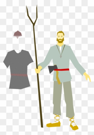 All Photo Png Clipart - Militia Clipart - Free Transparent PNG Clipart