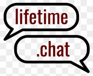 Chat Platform For Live Chat By Richard Madison Review - Iol Lifestyle