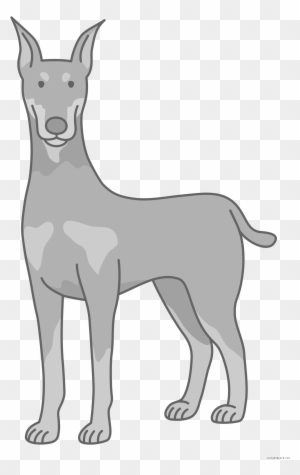 Prairie Falcon Clipart Sock 無料 イラスト ドーベルマン Free Transparent Png Clipart Images Download Prairie Falcon Clipart Sock 無料 イラスト ドーベルマン Free Transparent Png Clipart Images Download