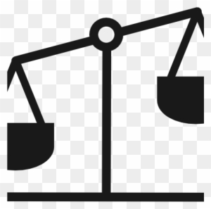 Balance Clip Art Balance Clipart Balance Scale Clip - Weighing Scales Old Fashioned
