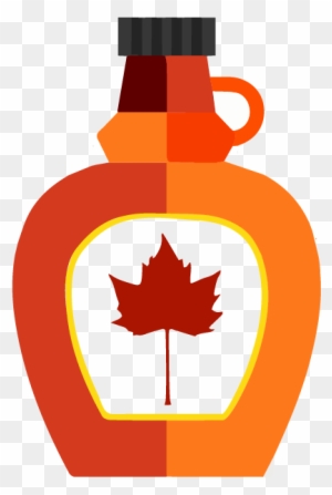 Maple Syrup Clipart, Transparent PNG Clipart Images Free Download - ClipartMax Maple Syrup Clipart, Transparent PNG Clipart Images Free Download - ClipartMax