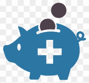 Health Savings Accounts Money Free Transparent Png Clipart Images Download