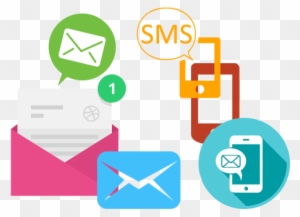 This Site Contains All Info About Messagemedia Business - Bulk Sms Service Provider