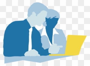 Corporate Training - Job Training Icon Png