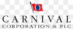 Carnival Corporation And Plc Logo