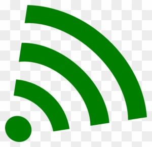 wifi signal clipart transparent