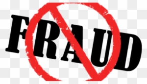 South Dakota Fraud Investigator Charged With Fraud - Advanced Fee Fraud Png