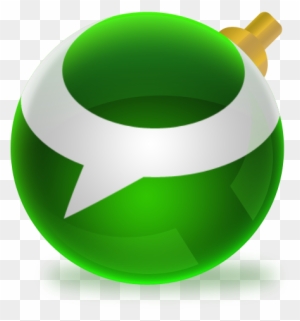 512 X 512 Do List Icon Png Free Transparent Png Clipart Images Download