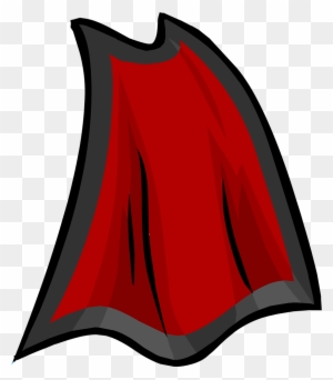 Magician Cape Clothing Icon Id 305 - Magician Cape Png