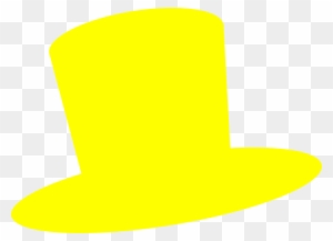 Yellow Hat Clipart, Transparent PNG Clipart Images Free Download -  ClipartMax