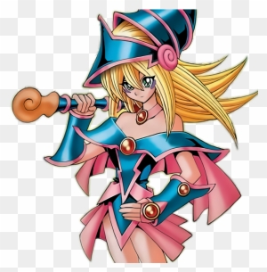 Censored Clipart Transparent Png Clipart Images Free Download Clipartmax