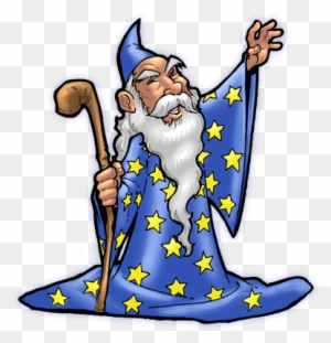 Download Wizard Free Png Photo Images And Clipart - Wizard Png