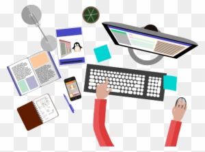 Development Graph Growth Optimization Statistics Comments - Symbols Of ...