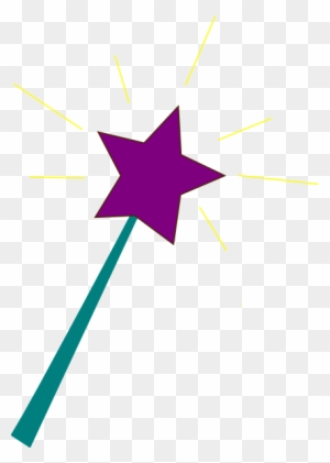 Download Princess Wand Clipart Transparent Png Clipart Images Free Download Clipartmax