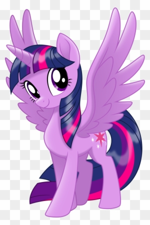 "if You're Looking For Her Human World Counterpart - My Little Pony The Movie Princess Twilight Sparkle