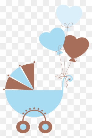 Baby Cards Cha De Bebe Png Free Transparent Png Clipart Images Download