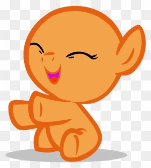 Mlp Baby Base By Mishairoart Mlp Eg Baby Base Free Transparent Png Clipart Images Download